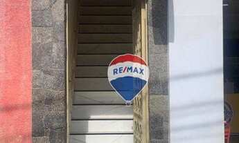 Imagem 2: Sala para alugar, 90 m² por R$ 1.400,00/mês - Centro - Mogi Guaçu/SP