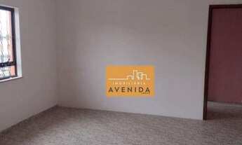 Imagem 2: Sala para alugar por R$ 1.500/mês - Jardim America - Paulínia/SP