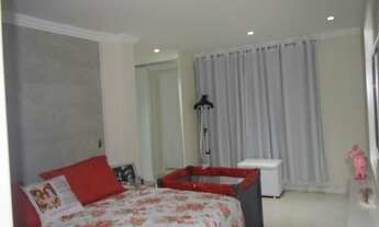 Imagem 6: Vendo Cobertura Duplex Recreio