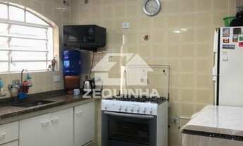 Imagem 5: Residencial - Vila Tiradentes