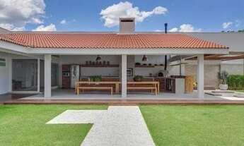 Imagem 6: Compre sua chácara direto com a construtora!