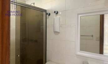 Imagem 6: Apartamento com 2 dormitórios para alugar, 70 m² por R$ 2.900,00/mês - Vila Mariana - São