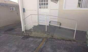 Imagem: Casa à venda, 95 m² por R$ 350.000,00