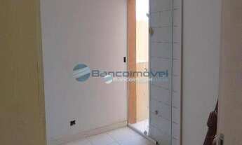 Imagem 3: Casa Residencial à venda, Jardim Novo Campos Elíseos, Campinas -