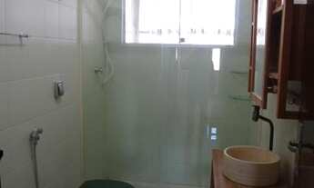 Imagem 5: Apartamento residencial à venda, Centro, Campinas