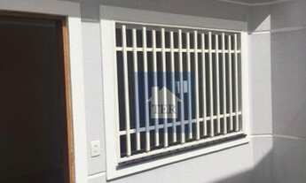 Imagem 4: Maravilhoso Sobrado Todo Mobiliado com 2 dormitórios à venda, 93 m² por R$ 430.000 - Vila