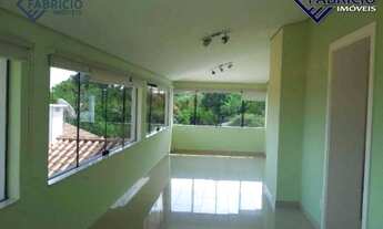 Imagem 2: Casa Residencial à venda, Observatório, Vinhedo - CA0053