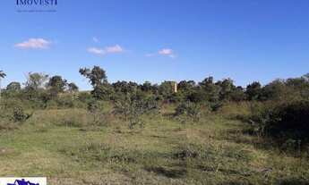 Imagem 2: Terreno à venda - Caxito Maricá/RJ