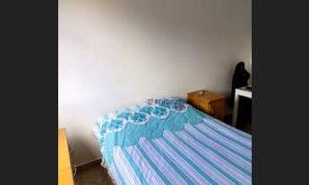 Imagem 4: Apartamento à venda, 49 m² por R$ 360.000,00 - Jardim das Vertentes - São Paulo/SP