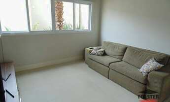 Imagem 5: Casa com 3 dormitórios à venda, 295 m² por R$ 1.280.000,00 - Residencial Dona Margarida