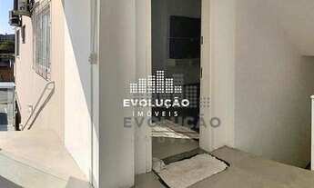 Imagem 4: Prédio à venda, 580 m² por R$ 2.126.000,00 - Brejarú - Palhoça/SC