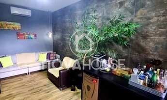 Imagem 7: SOBRADO À VENDA, 154 M² - CAMPO GRANDE/MS