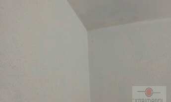 Imagem 7: Casa com 3 dormitórios à venda, 280 m² por R$ 580.000 - Centro - Boituva/SP