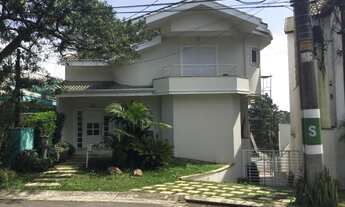 Imagem: MARAVILHOSO !!!! Sobrado para venda com