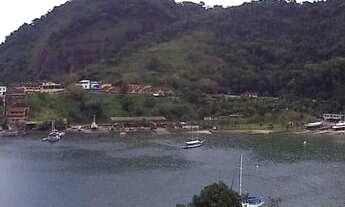 Imagem 5: Casa para venda com 450 metros quadrados com 6 quartos