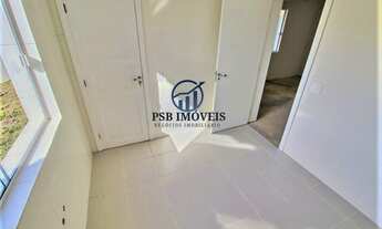 Imagem 3: Vendo Sobrado no Taboão R$ 599.000,000