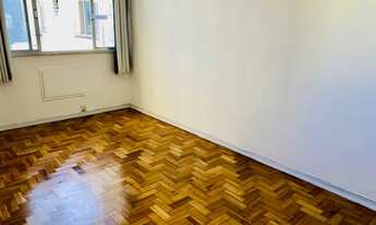 Imagem 4: GOMES CARNEIRO CRECI 41658 - VENDE