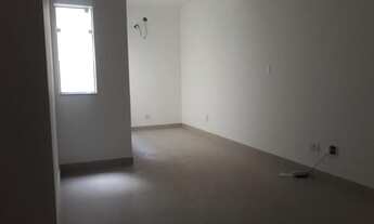 Imagem 6: Sala para alugar, 100 m² por R$ 3.500,00/mês - Santa Paula - São Caetano do Sul/SP