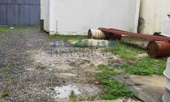 Imagem 3: Rio de Janeiro - Terreno Padrão - Guaratiba