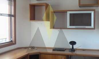 Imagem 7: CONDOMÍNIO GRANJA OLGA