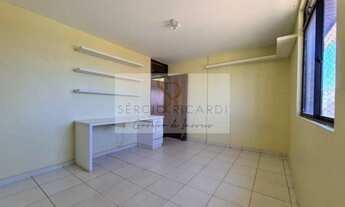Imagem 3: Apartamento intermares