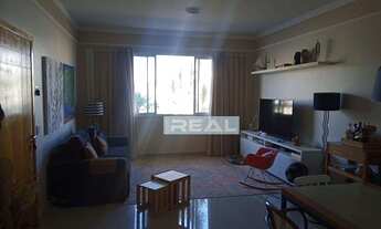 Imagem: Casa com 3 dormitórios à venda, 170 m²