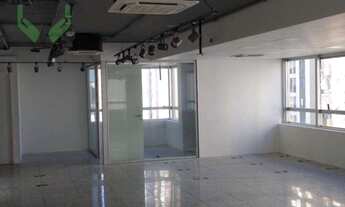 Imagem 4: Conjunto à venda, 52 m² por R$ 730.000,00 - Perdizes - São Paulo/SP