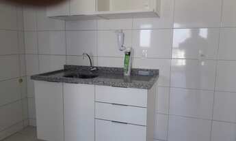 Imagem 3: Apartamento 69 m2 com 2 quarto 2 GARAGES 1 SUITE em Vila Andrade - São Paulo - SP