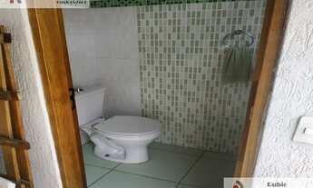 Imagem 7: Casa 2 Dorm - Jardim América