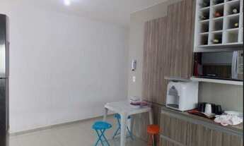 Imagem 6: SOBRADO VILA FORMOSA