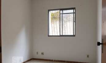 Imagem 6: Apartamento para Aluguel - Santa Branca, 3 Quartos, 77 m2