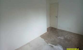 Imagem 6: SãO PAULO - Padrão - Fazenda Morumbi