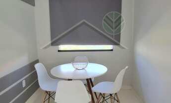 Imagem 7: Casa para Venda em Maricá, Itaipuaçu, 2 dormitórios, 1 suíte, 2 banheiros