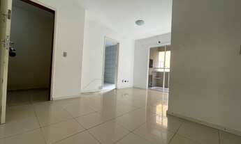 Imagem 4: Apartamento Térreo no Capão Raso