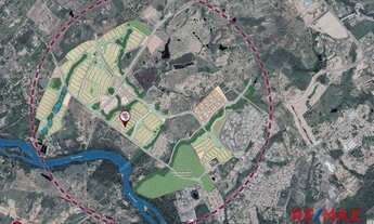 Imagem 2: Lancamento Lotes Residenciais - Vinhedos