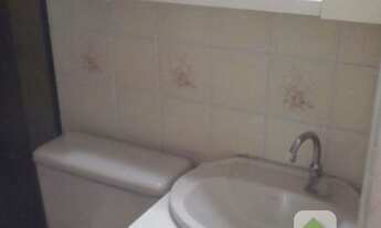 Imagem 5: Ótimo apartamento com 48 m²