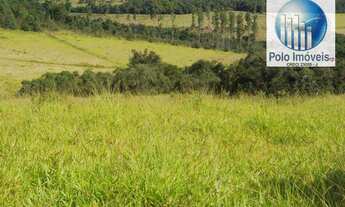 Imagem 5: Sítio 12,5 alqueires paulista, R$ 900 mil, Jacuí - MG