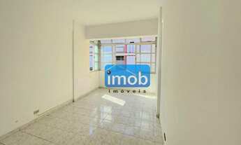 Imagem 2: 1 dormitório gonzaga