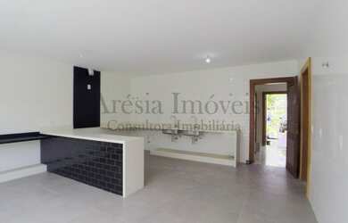 Imagem 5: Casa Triplex | Santa Monica Jardins