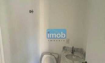 Imagem 3: Villagio do Gonzaga