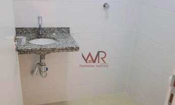 Imagem 7: Apartamento à venda, 40 m² por R$ 269.000,00 - Cidade Líder - São Paulo/SP