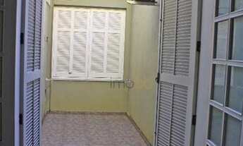 Imagem 7: Casa com 1 dormitório à venda, 260 m² por R$ 890.000,00 - Vila Nova - Itu/SP