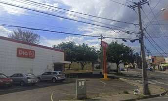 Imagem: Barracão para alugar, 609 m² por R$ 25.000,00/mês