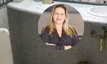 Imagem 7: Apartamento para Venda em Belém, São Brãs, 3 dormitórios, 3 suítes, 4 banheiros, 1 vaga