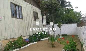 Imagem 6: Terreno Jardim Atlântico-Florianópolis