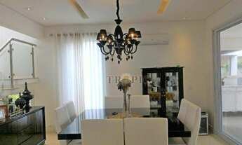 Imagem 6: Casa com 5 dormitórios à venda, 400 m² por R$ 2.300.000,00 - Morada da Praia - Bertioga/SP