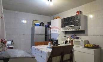 Imagem 2: Sobrado com 3 dormitórios à venda, 90 m² por R$ 275.000,00 - Jardim Testae - Guarulhos/SP