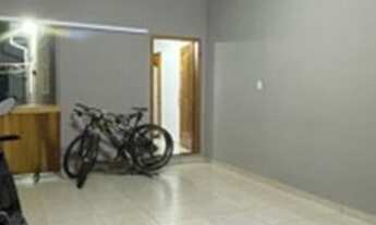 Imagem 3: Lindo Imóvel venha conferir