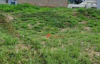 Imagem 2: Terreno à venda, 256 m² por R$ 185.000,00 - Jardim São Francisco - Piracicaba/SP