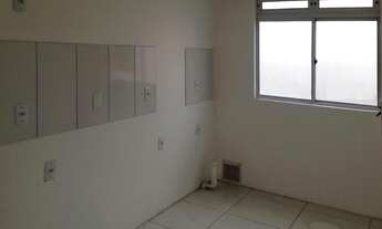 Imagem 6: Apartamento com 2 dormitórios à venda, 49 m² por R$ 160.000,00 - Jansen - Gravataí/RS